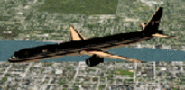 fsp_01rx.gif