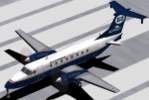 fsp_01s1.gif