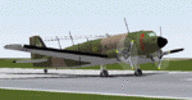fsp_01si.gif