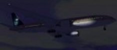 fsp_01tg.jpg