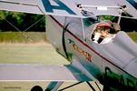 pb0_002y.jpg