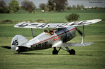 pb0_0030.jpg
