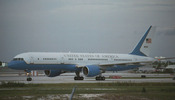pb0_0037.jpg