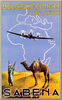 pb0_003c.jpg
