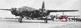 pb0_008n.jpg