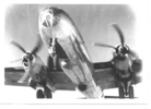 pb0_008s.jpg