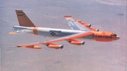 pb0_008v.jpg