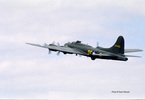 pb0_009b.jpg