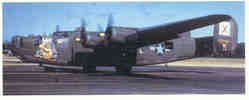 pb0_00a4.jpg
