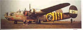 pb0_00a6.jpg