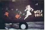 pb0_00aa.jpg