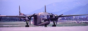 pb0_00ct.jpg