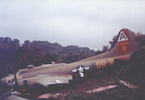 pb0_00eb.jpg