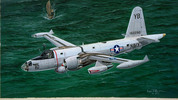 pb0_00lz.jpg