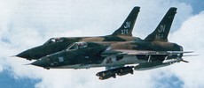 pb0_00p1.jpg