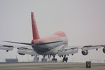 pb0_00qo.jpg