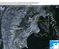 oi040114.jpg