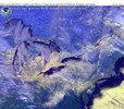oi040121.jpg