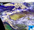 oi040316.jpg