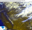 oi040503.jpg