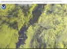 oi040811.jpg