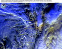 oi041108.jpg