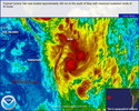 oi060114.jpg