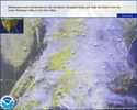 oi070304.jpg