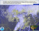 oi070426.jpg