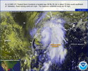 oi070913.jpg