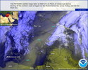 oi080325.jpg