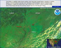 oi080612.jpg