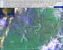 oi080613.jpg