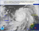 oi080926.jpg