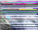 oi081009.jpg