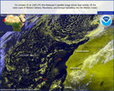 oi081023.jpg
