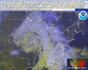 oi081027.jpg