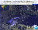 oi081104.jpg