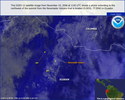 oi081111.jpg