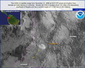 oi081123.jpg