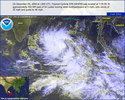 oi081205.jpg