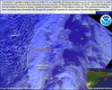 oi081210.jpg