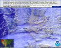 oi081230.jpg
