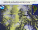 oi090107.jpg