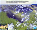 oi090113.jpg
