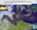 oi090123.jpg