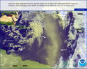 oi090124.jpg