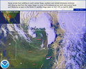 oi090412.jpg