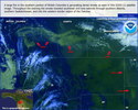 oi090724.jpg