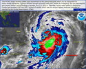 oi090811.jpg